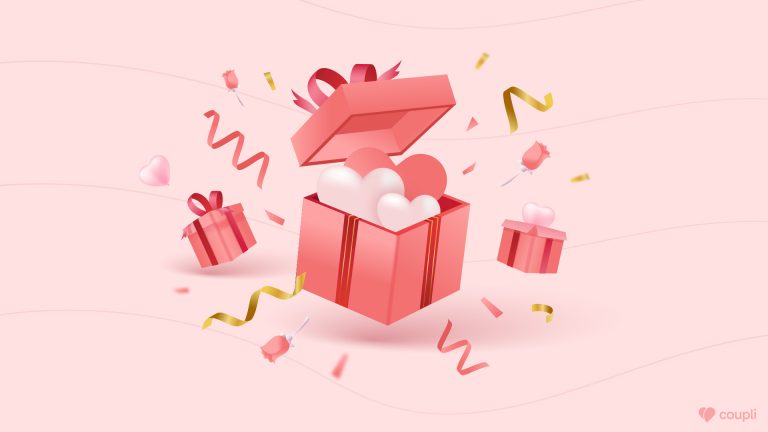 Cisgender Was bedeutet diese Geschlechtsidentität? coupli